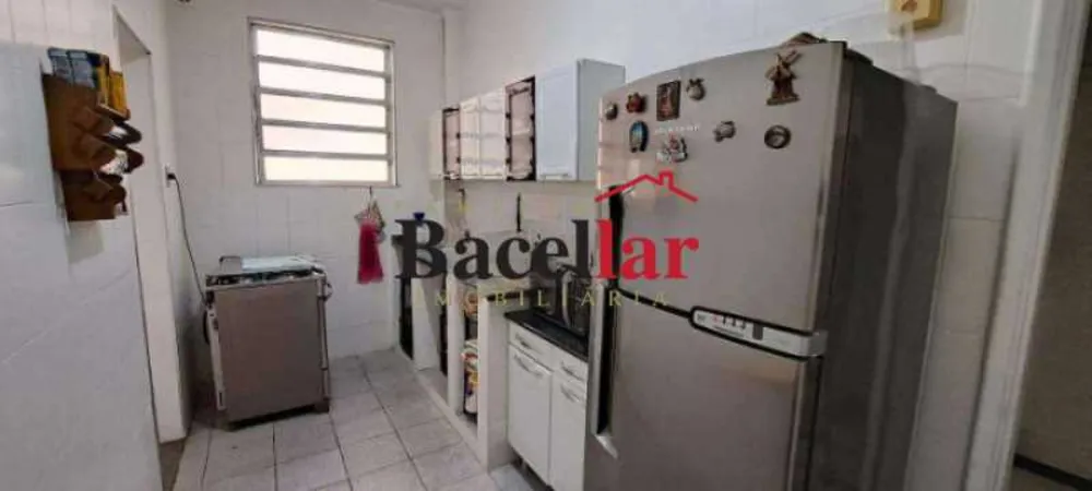 Apartamento, 4 quartos, 80 m² - Foto 10