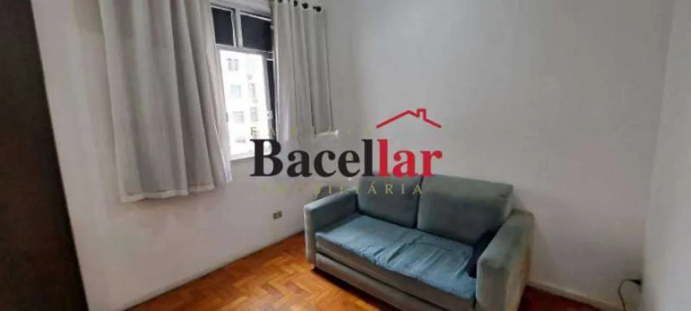 Apartamento, 4 quartos, 80 m² - Foto 3