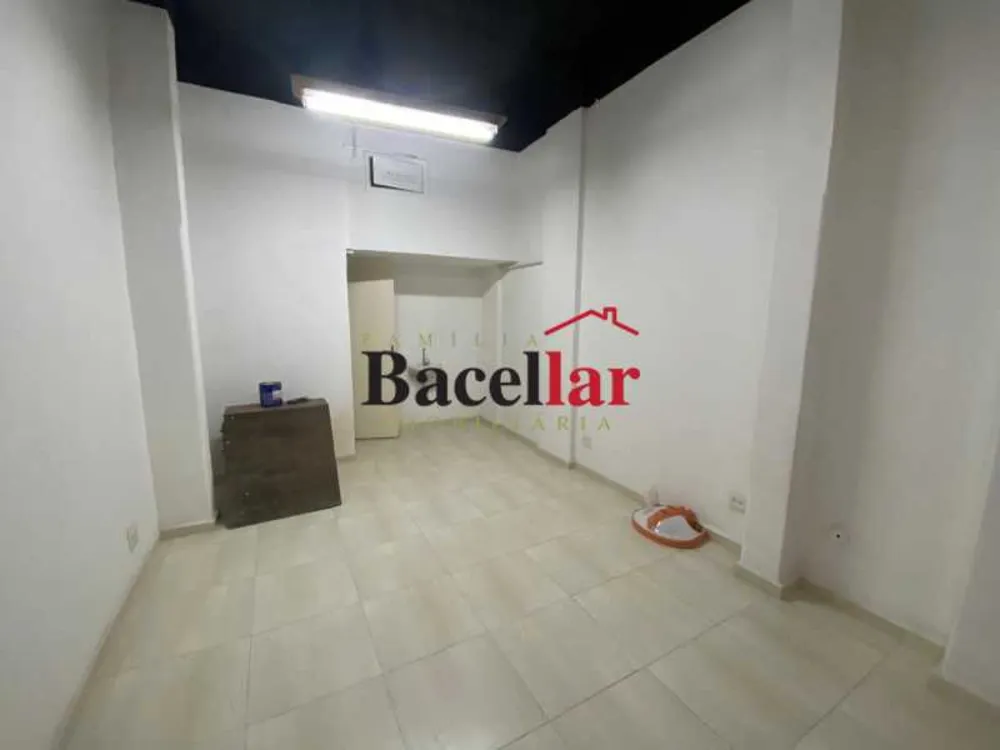 Loja-Salão, 22 m² - Foto 20
