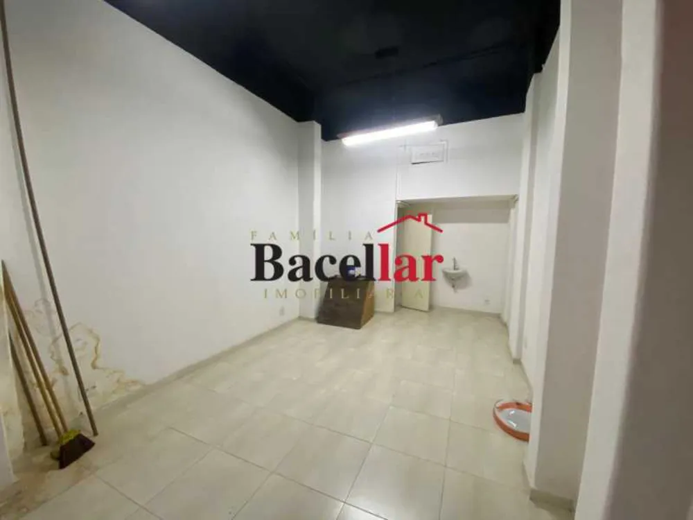 Loja-Salão, 22 m² - Foto 3