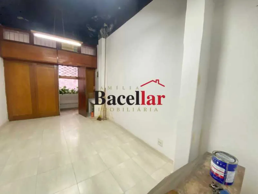 Loja-Salão, 22 m² - Foto 13