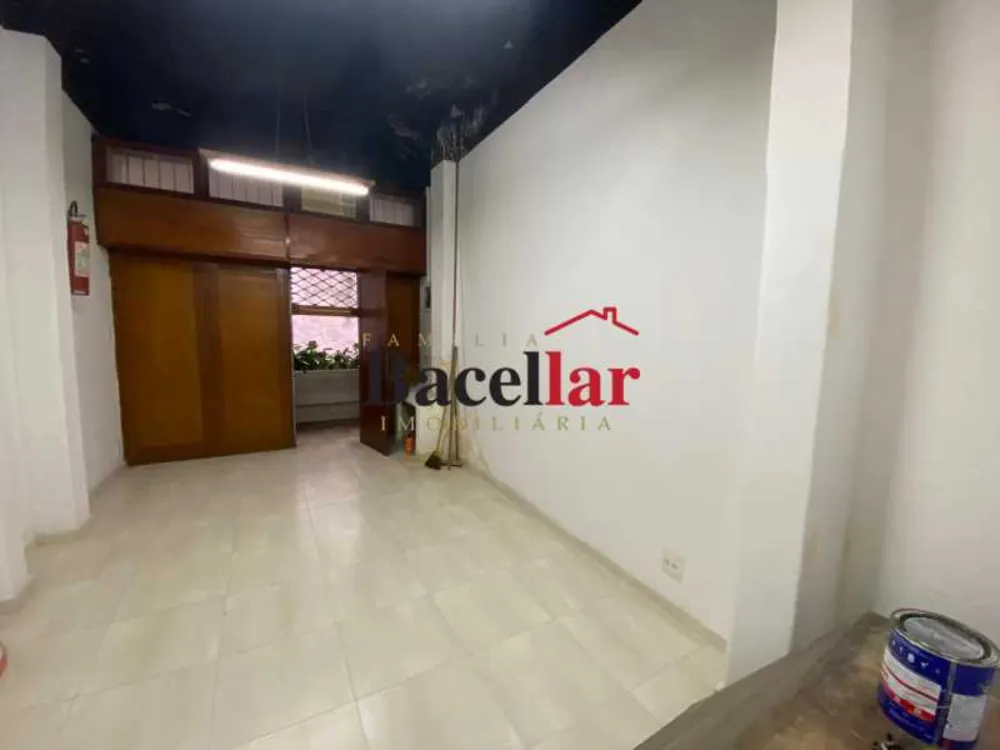 Loja-Salão, 22 m² - Foto 15
