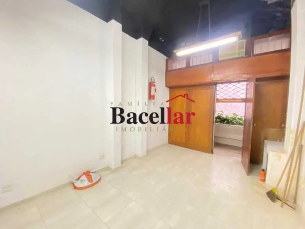 Loja-Salão, 22 m² - Foto 8