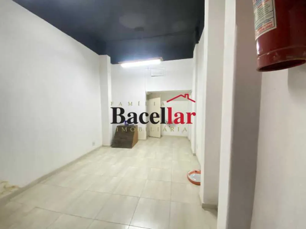 Loja-Salão, 22 m² - Foto 10