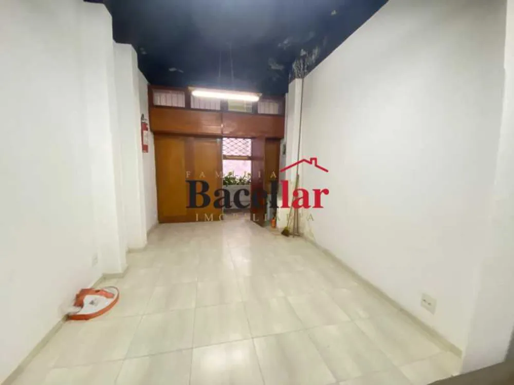 Loja-Salão, 22 m² - Foto 6