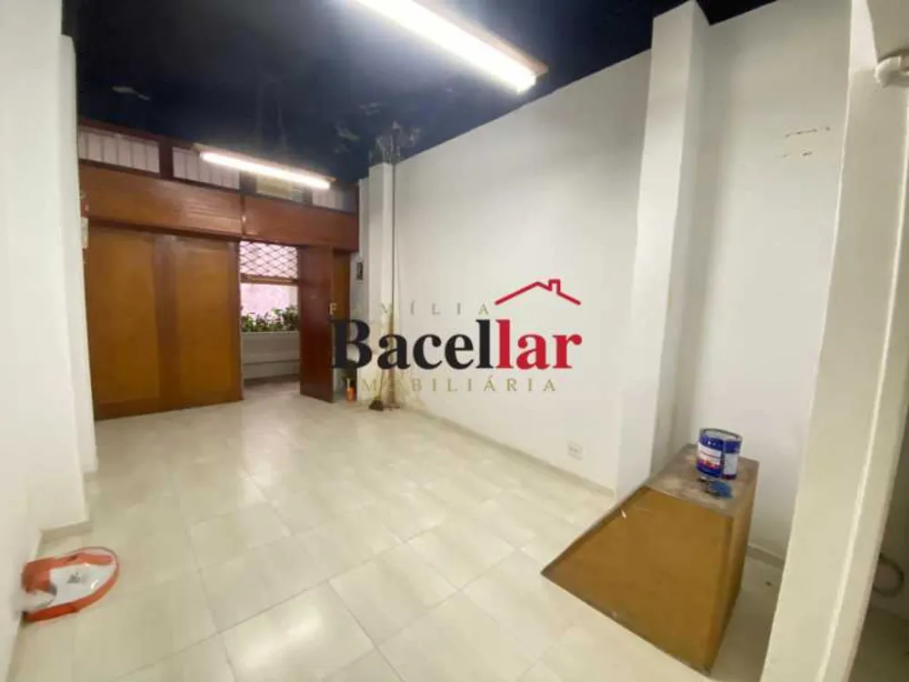 Loja-Salão, 22 m² - Foto 5