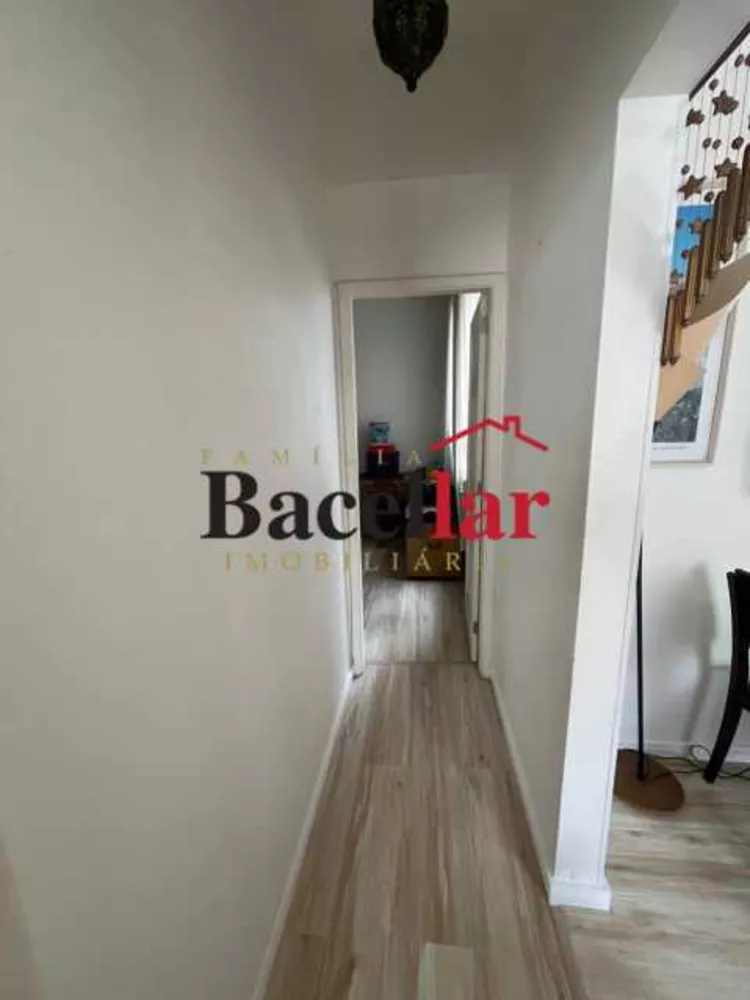 Apartamento, 2 quartos, 90 m² - Foto 3