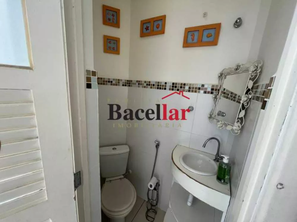 Apartamento, 2 quartos, 90 m² - Foto 15