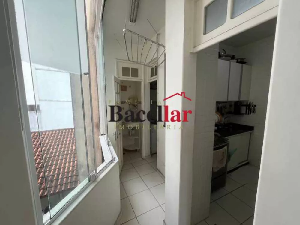 Apartamento, 2 quartos, 90 m² - Foto 14