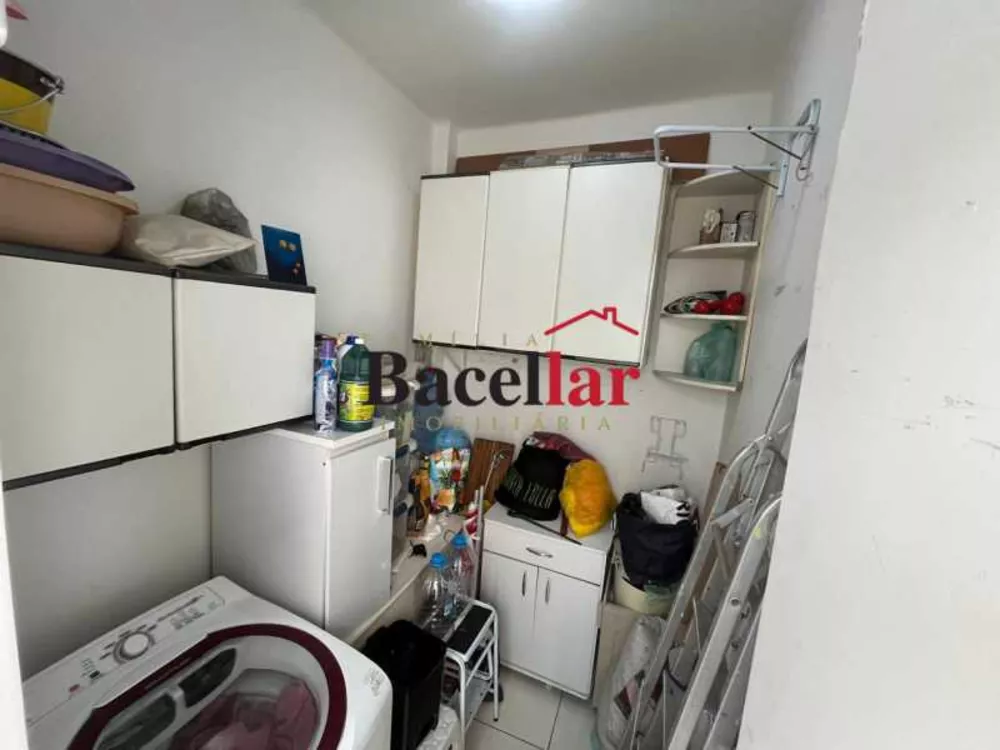 Apartamento, 2 quartos, 90 m² - Foto 16