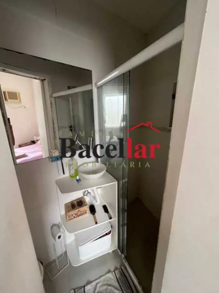 Apartamento, 2 quartos, 90 m² - Foto 7