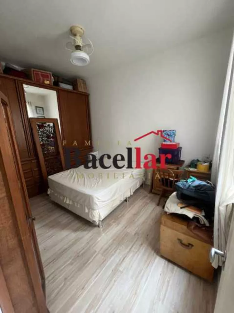Apartamento, 2 quartos, 90 m² - Foto 5