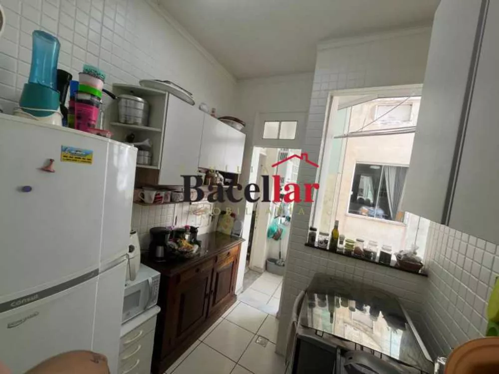 Apartamento, 2 quartos, 90 m² - Foto 10