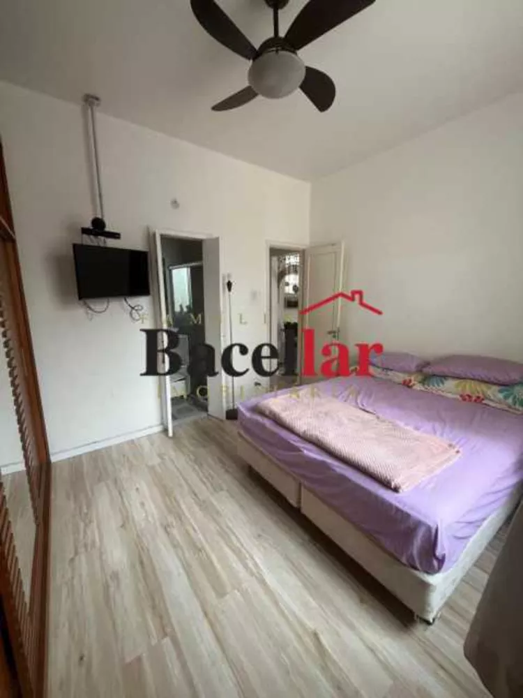 Apartamento, 2 quartos, 90 m² - Foto 9