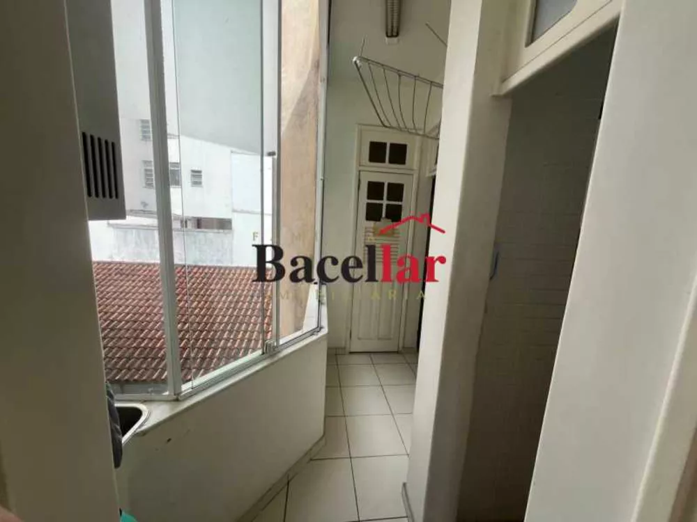 Apartamento, 2 quartos, 90 m² - Foto 13