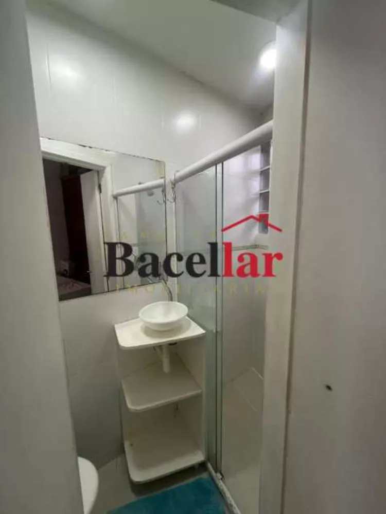 Apartamento, 2 quartos, 90 m² - Foto 6