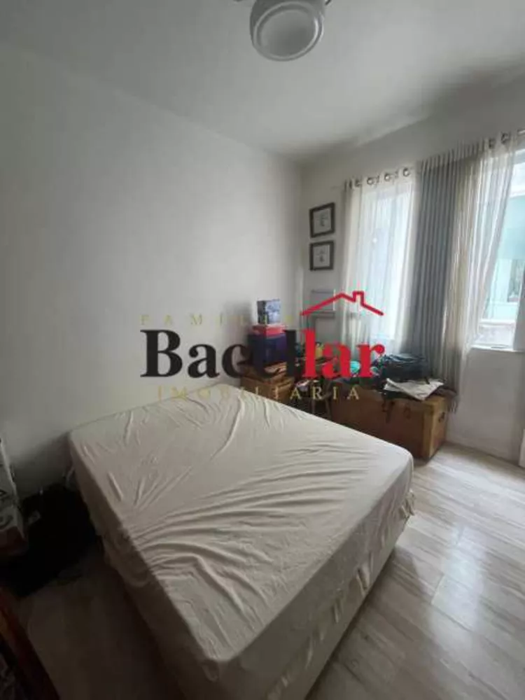 Apartamento, 2 quartos, 90 m² - Foto 4