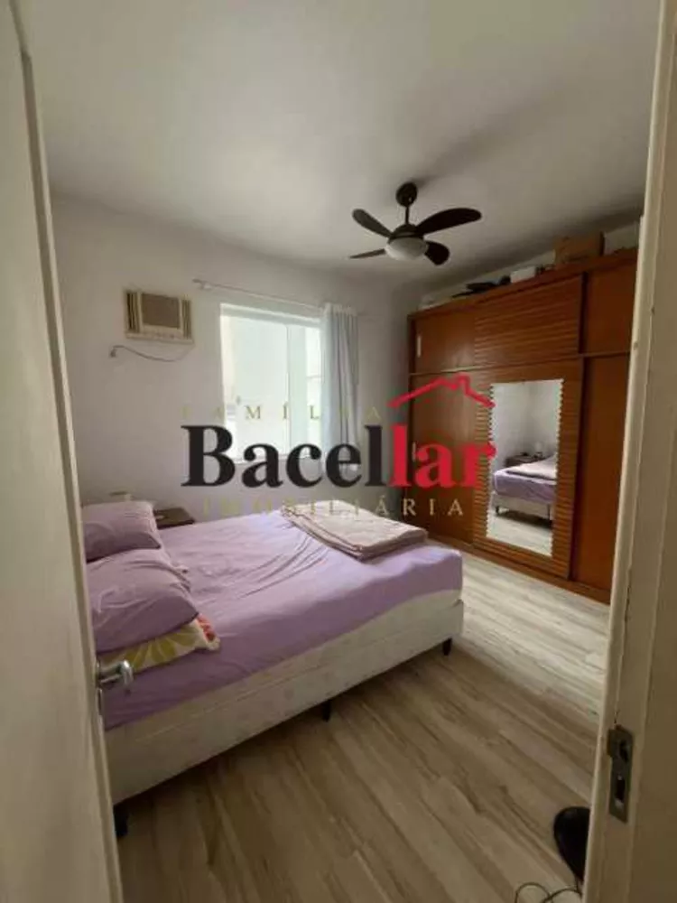 Apartamento, 2 quartos, 90 m² - Foto 8