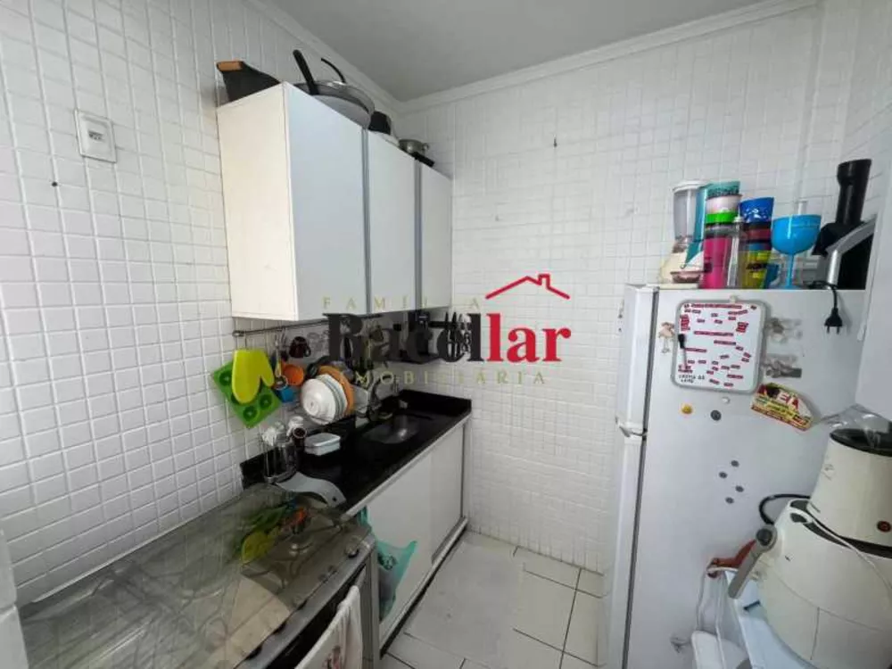 Apartamento, 2 quartos, 90 m² - Foto 11