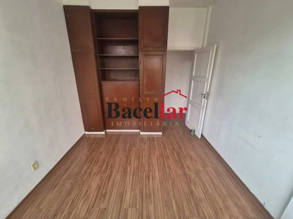 Apartamento, 3 quartos, 134 m² - Foto 9