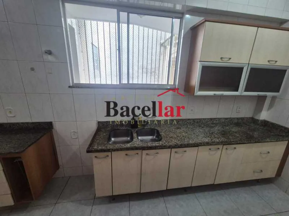 Apartamento, 3 quartos, 134 m² - Foto 29