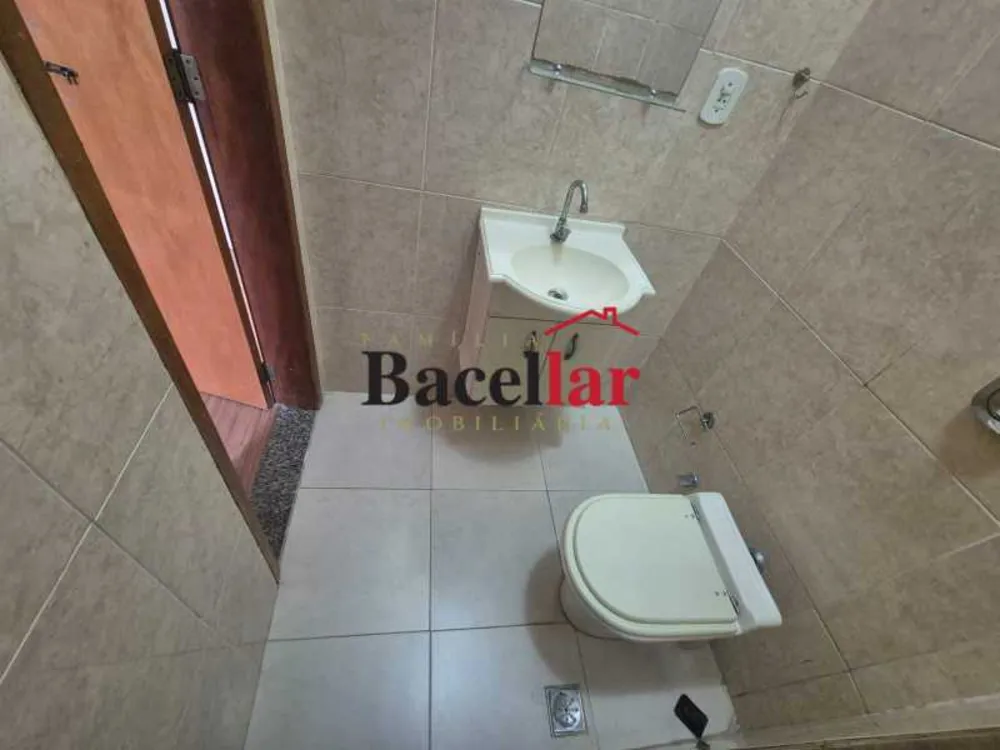 Apartamento, 3 quartos, 134 m² - Foto 15