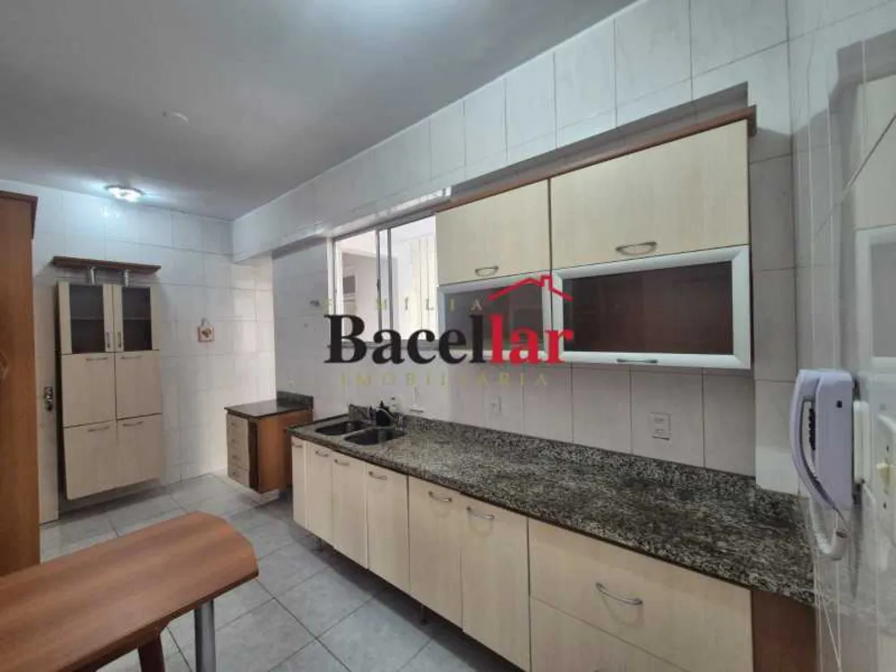 Apartamento, 3 quartos, 134 m² - Foto 20