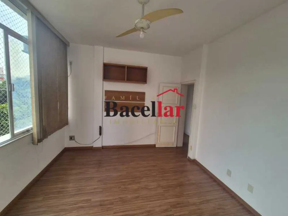 Apartamento, 3 quartos, 134 m² - Foto 12