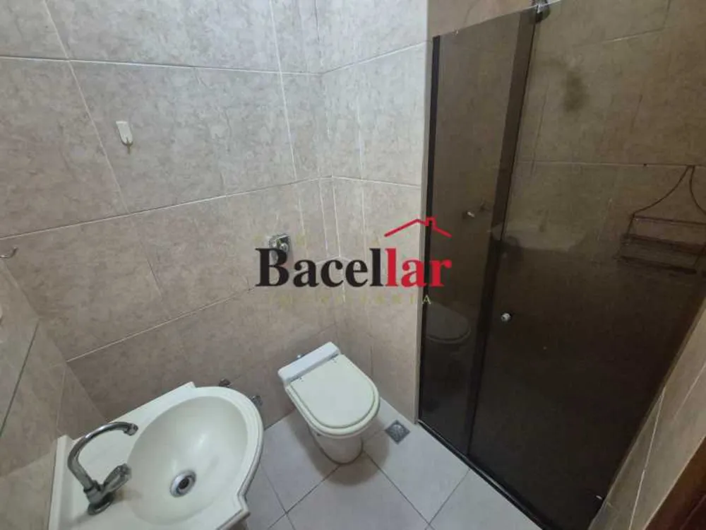 Apartamento, 3 quartos, 134 m² - Foto 16