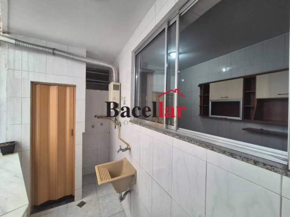 Apartamento, 3 quartos, 134 m² - Foto 22
