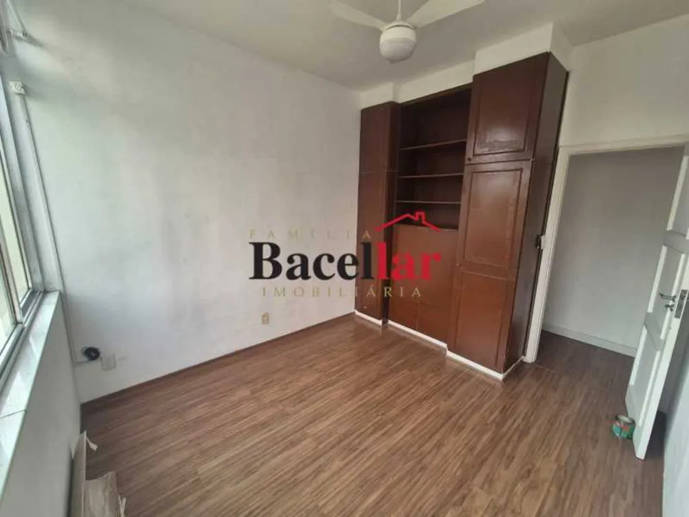Apartamento, 3 quartos, 134 m² - Foto 10