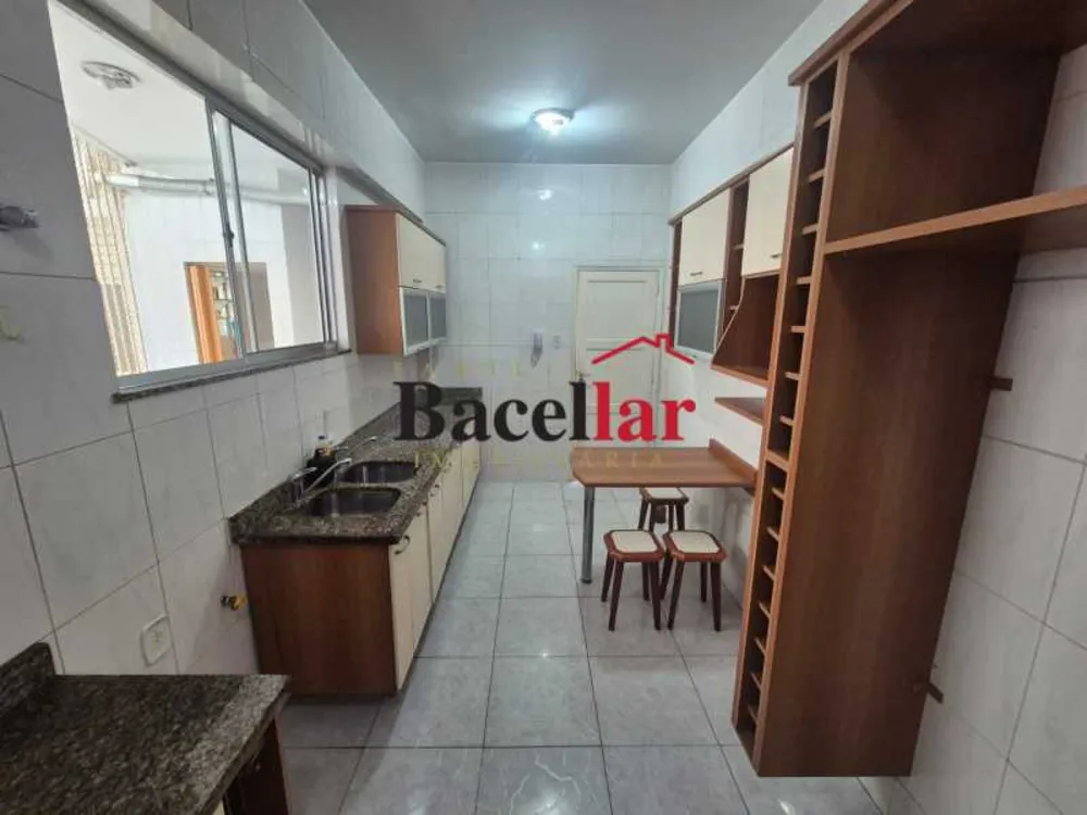 Apartamento, 3 quartos, 134 m² - Foto 20