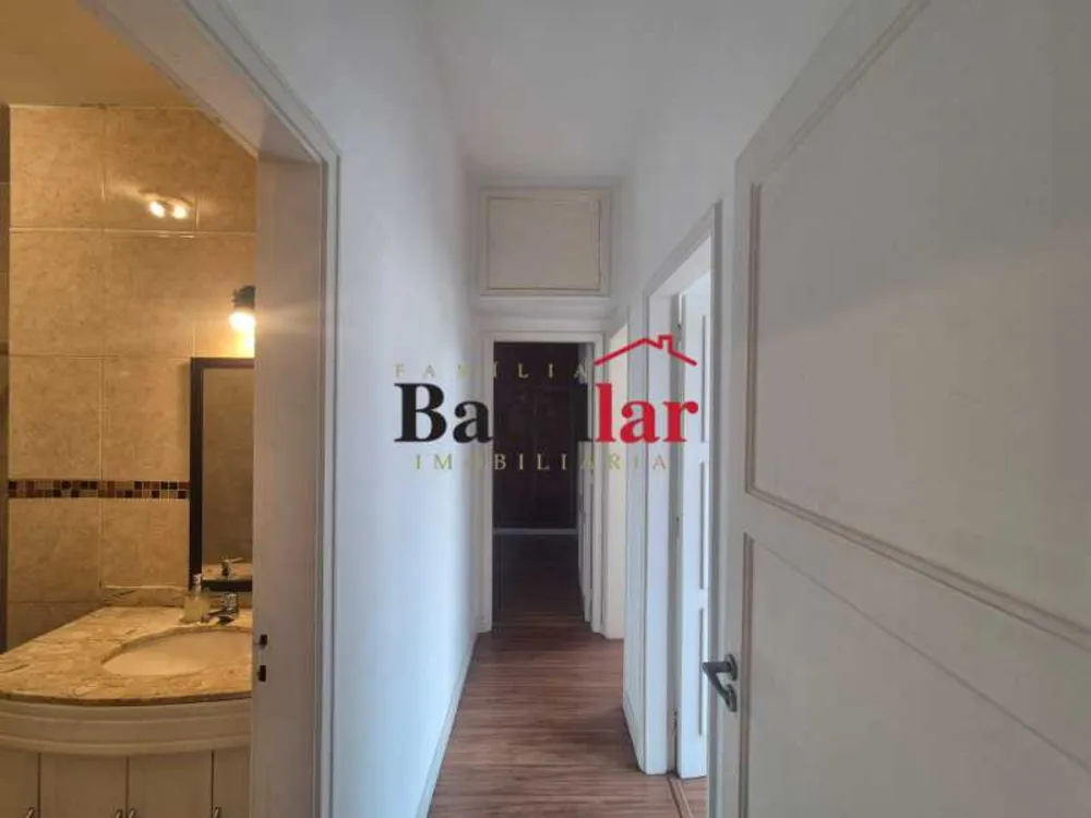 Apartamento, 3 quartos, 134 m² - Foto 8