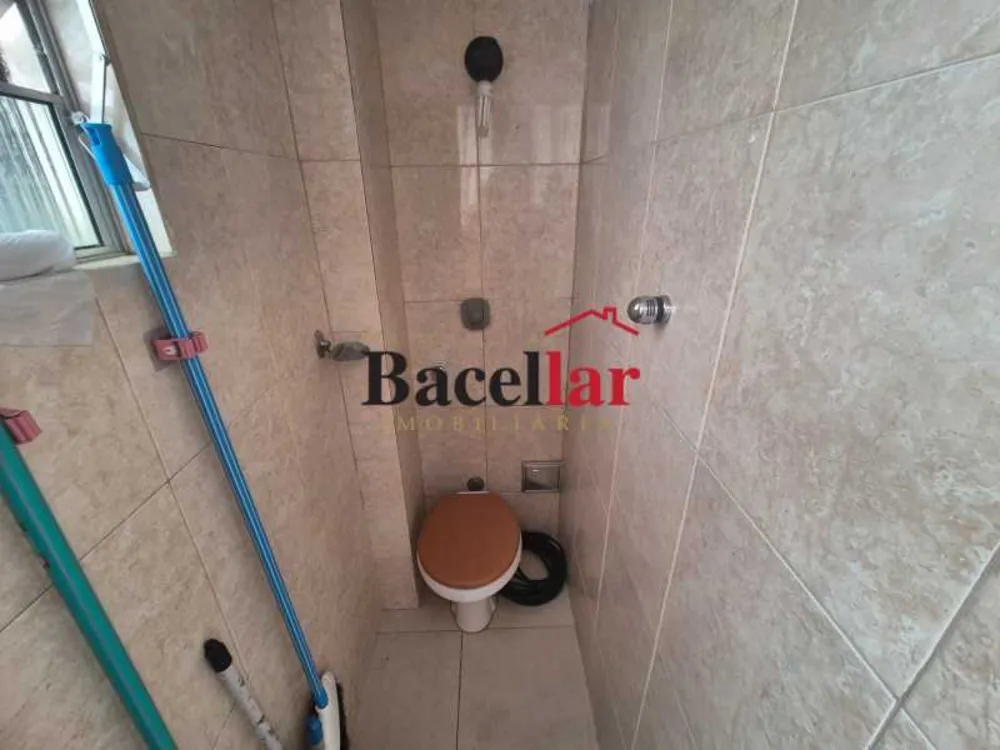 Apartamento, 3 quartos, 134 m² - Foto 21