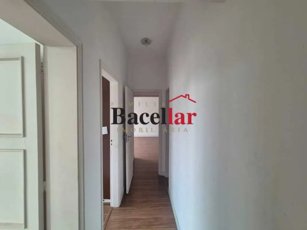 Apartamento, 3 quartos, 134 m² - Foto 17