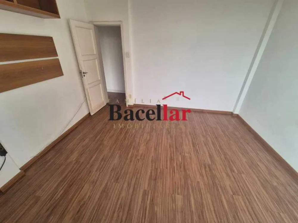 Apartamento, 3 quartos, 134 m² - Foto 10