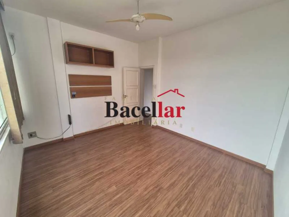 Apartamento, 3 quartos, 134 m² - Foto 11