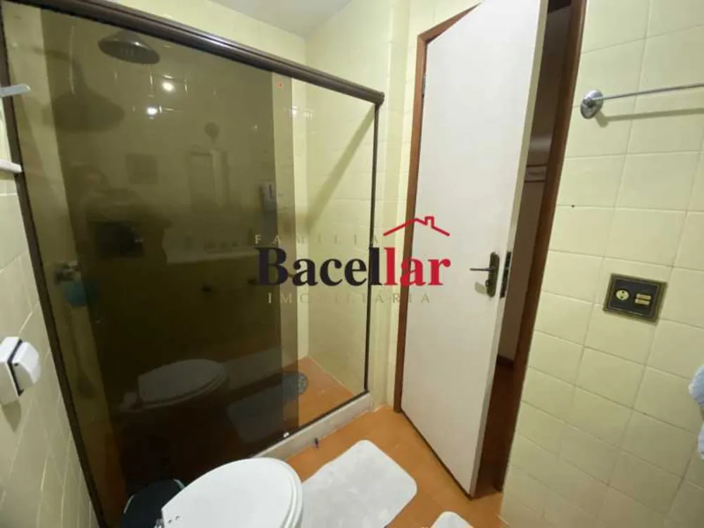 Apartamento, 3 quartos, 122 m² - Foto 18