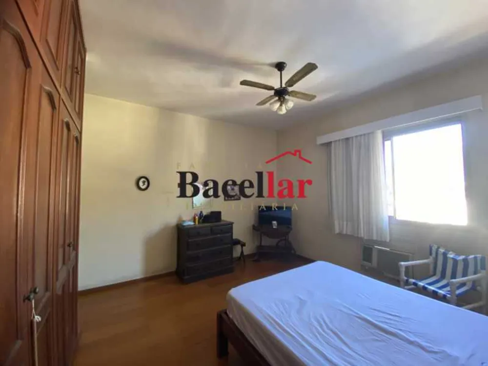 Apartamento, 3 quartos, 122 m² - Foto 9