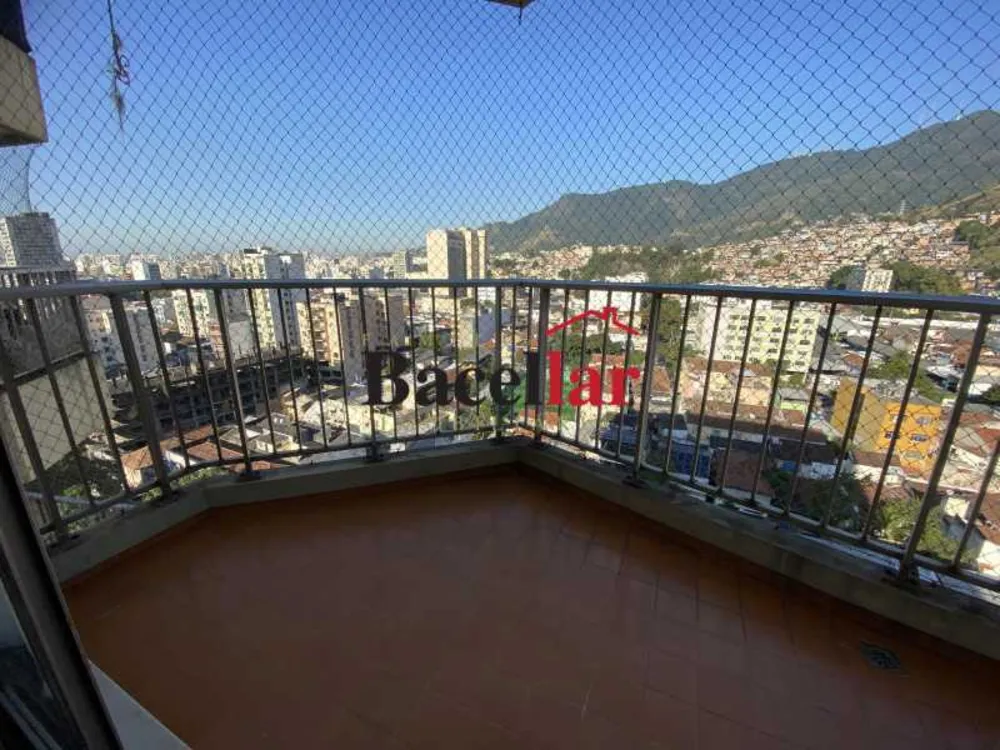 Apartamento, 3 quartos, 122 m² - Foto 2