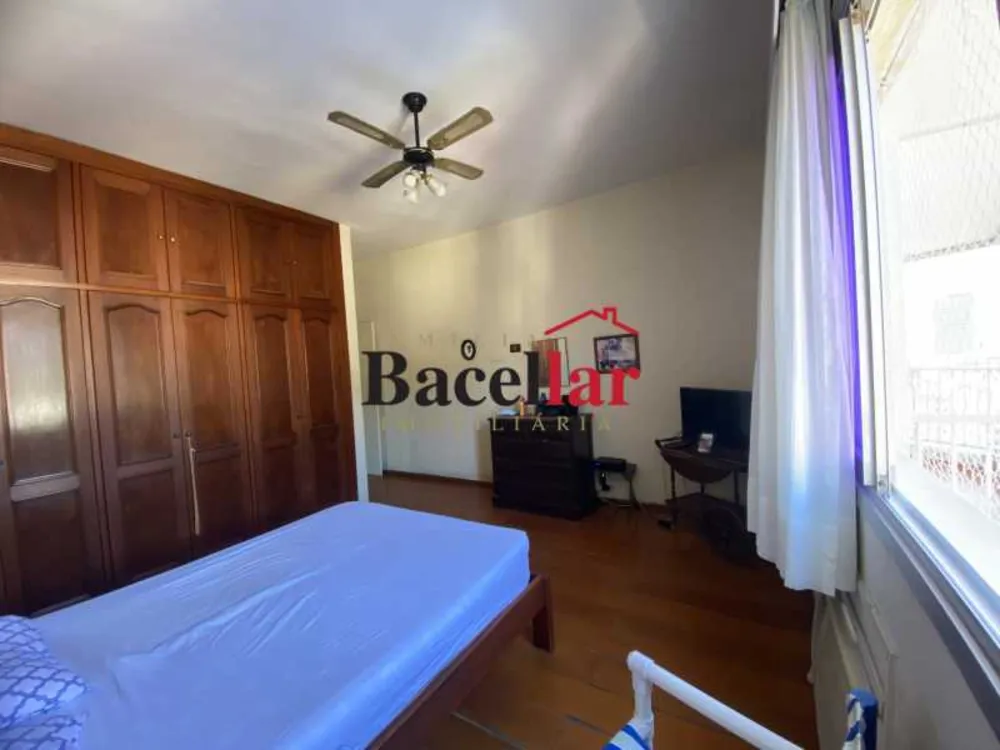 Apartamento, 3 quartos, 122 m² - Foto 10