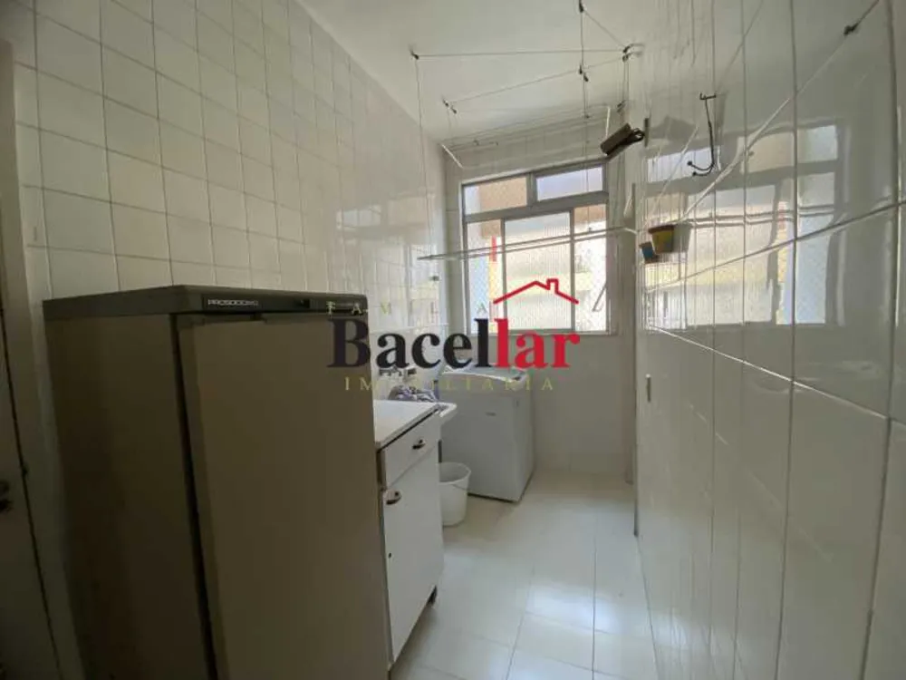 Apartamento, 3 quartos, 122 m² - Foto 22