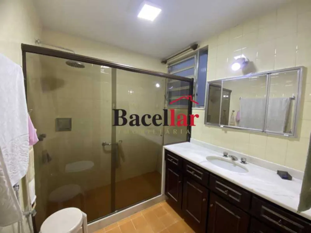 Apartamento, 3 quartos, 122 m² - Foto 16