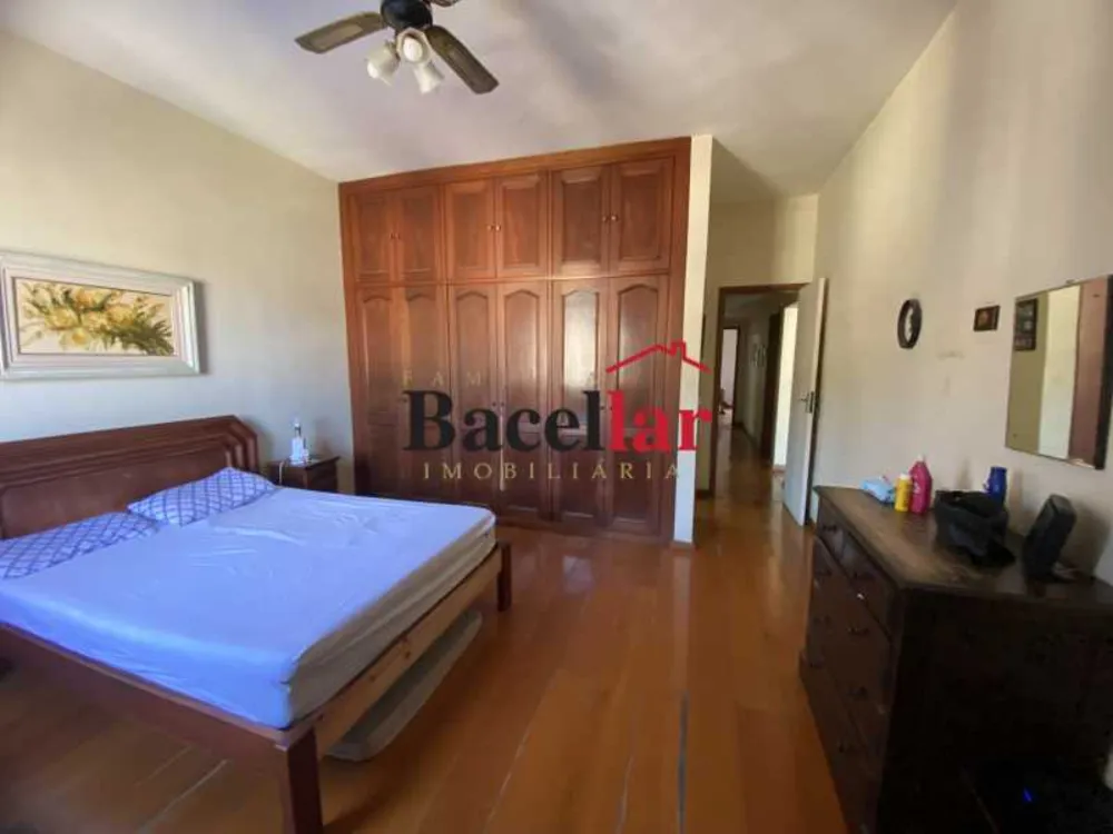 Apartamento, 3 quartos, 122 m² - Foto 8