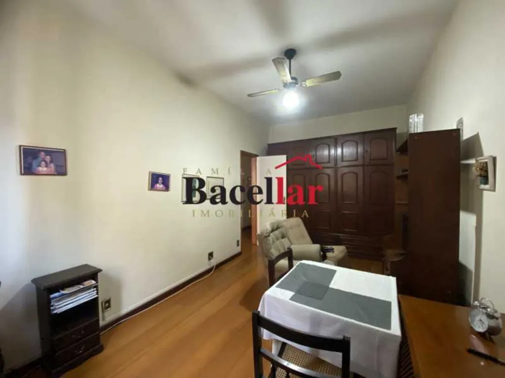 Apartamento, 3 quartos, 122 m² - Foto 12