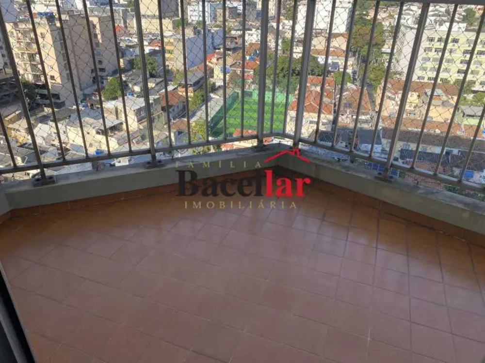 Apartamento, 3 quartos, 122 m² - Foto 5