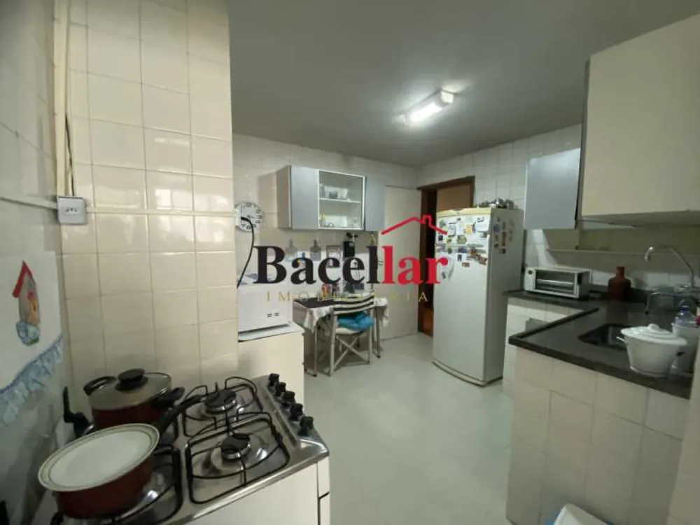 Apartamento, 3 quartos, 122 m² - Foto 19