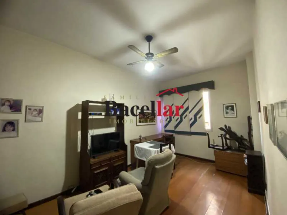 Apartamento, 3 quartos, 122 m² - Foto 11