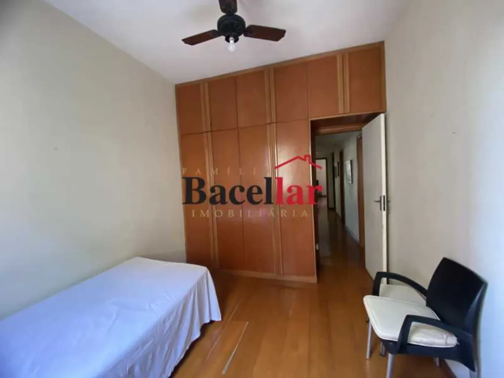 Apartamento, 3 quartos, 122 m² - Foto 13