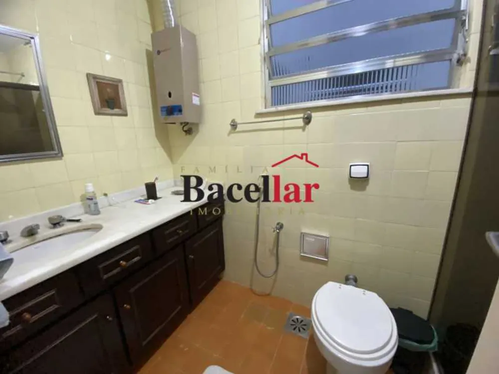 Apartamento, 3 quartos, 122 m² - Foto 17